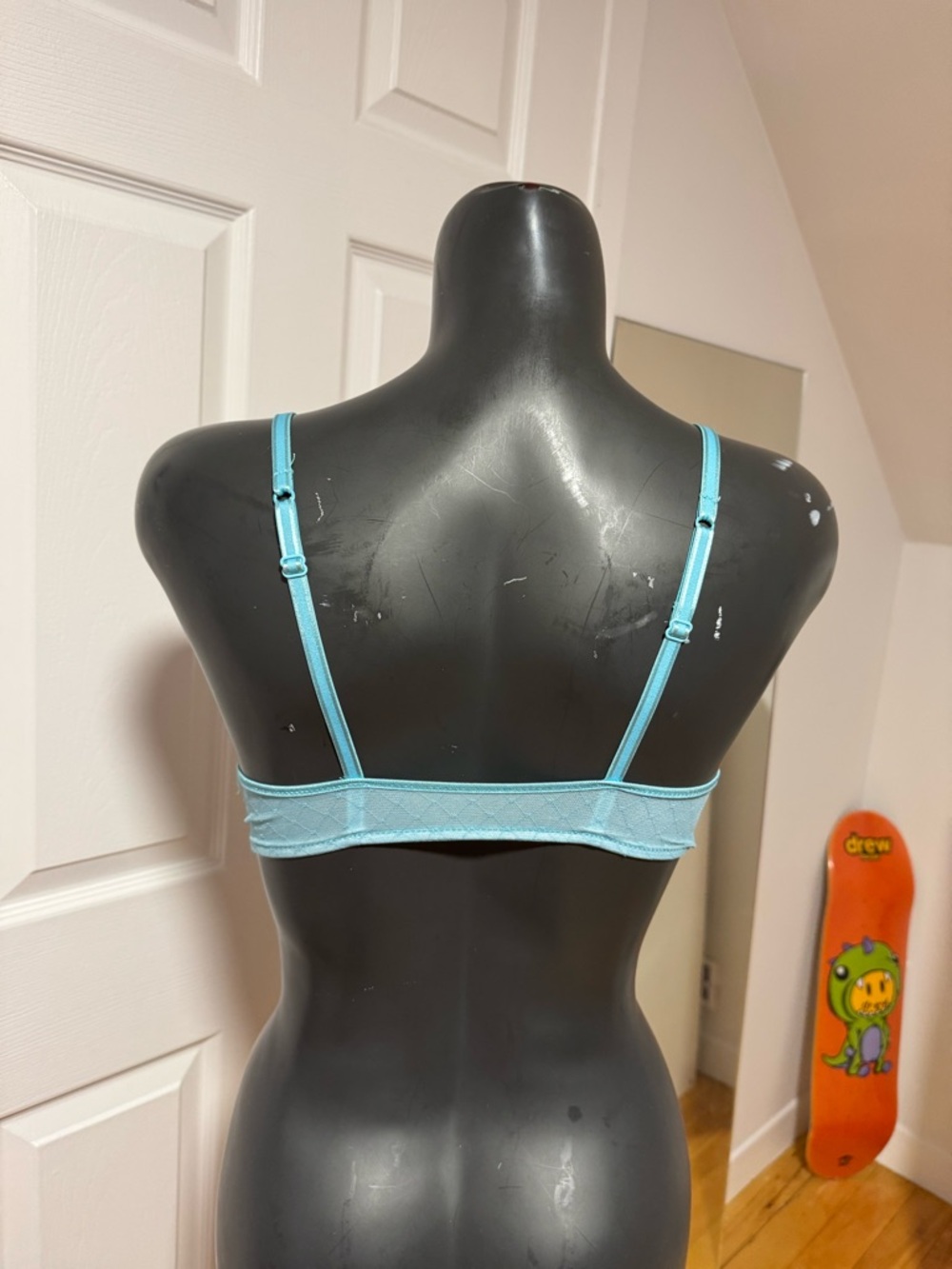 bra - Picture 4 of 4